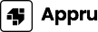 易欧交易所app最新版|易欧交易所app官网下载优点|易欧交易所|易欧|易欧交易所app最新版下载安装|欧交易app下载安装|你的通用数字钱包